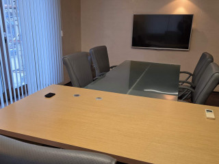 Фотография Аренда офиса, 365 м² , проспект Вернадского 92к1  №12