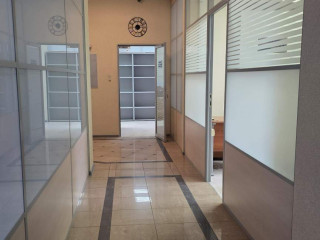 Фотография Аренда офиса, 365 м² , проспект Вернадского 92к1  №9