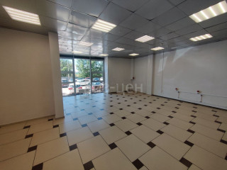 Фотография Аренда офиса, 84 м² , Вербная улица 27  №2