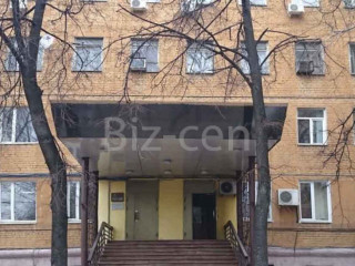 Фотография Аренда офиса, 16 м² , 1-я улица Энтузиастов 15  №2