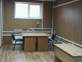 Фотография Аренда офиса, 17 м² , Зелёный проспект 8  №2