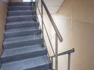 Фотография Аренда офиса, 84 м² , Электролитный проезд 3с5  №2