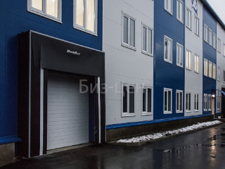 Фотография Аренда офиса, 84 м² , Электролитный проезд 3с5  №4