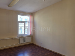 Фотография Аренда офиса, 16 м² , проспект Римского-Корсакова 73/33  №3