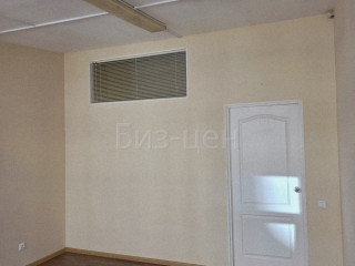 Фотография Аренда офиса, 16 м² , проспект Римского-Корсакова 73/33  №4