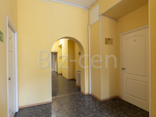 Фотография Аренда офиса, 16 м² , проспект Римского-Корсакова 73/33  №8