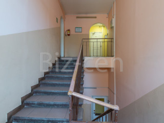 Фотография Аренда офиса, 16 м² , проспект Римского-Корсакова 73/33  №5