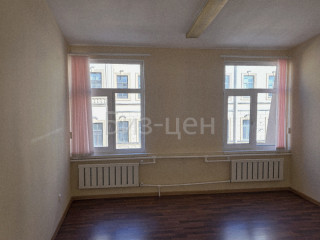 Фотография Аренда офиса, 16 м² , проспект Римского-Корсакова 73/33  №2