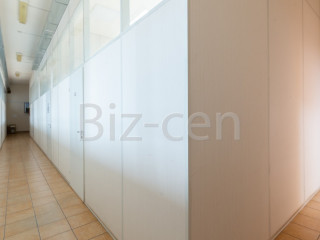 Фотография Аренда офиса, 16 м² , проспект Римского-Корсакова 73/33  №6