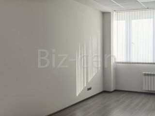 Аренда офиса 36 м² 1-й Верхний переулок 12 