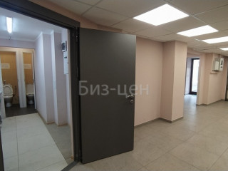 Аренда офиса 25 м² Старокалужское шоссе 62 