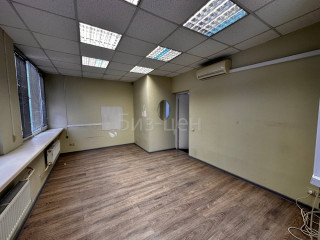 Фотография Аренда офиса, 86 м² , Старокалужское шоссе 62  №5