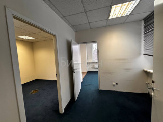 Аренда офиса 86 м² Старокалужское шоссе 62 