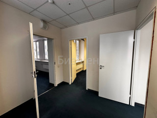 Фотография Аренда офиса, 86 м² , Старокалужское шоссе 62  №8