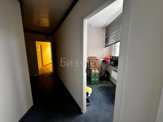 Фотография Аренда офиса, 86 м² , Старокалужское шоссе 62  №2