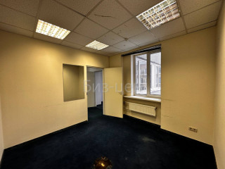 Фотография Аренда офиса, 86 м² , Старокалужское шоссе 62  №9