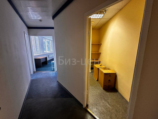 Фотография Аренда офиса, 86 м² , Старокалужское шоссе 62  №6