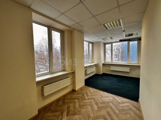 Фотография Аренда офиса, 86 м² , Старокалужское шоссе 62  №3