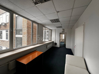 Фотография Аренда офиса, 86 м² , Старокалужское шоссе 62  №7