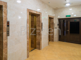 Фотография Аренда офиса, 30 м² , улица Удальцова 1А  №2