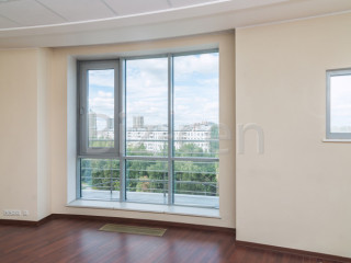 Аренда офиса 30 м² улица Удальцова 1А 