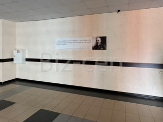 Фотография Аренда офиса, 63 м² , Щёлковское шоссе 5с1  №3