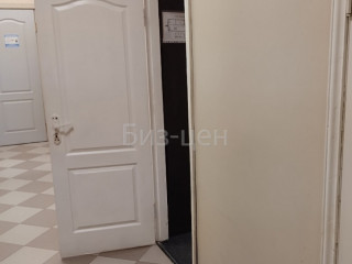 Фотография Аренда офиса, 13 м² , улица Подольских Курсантов 3с2  №2