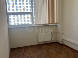 Фотография Аренда офиса, 55 м² , Щёлковское шоссе 5с1  №2
