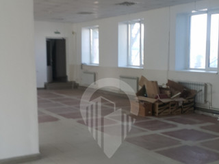 Фотография Аренда офиса, 307 м² , Мельничная улица 130к4  №11