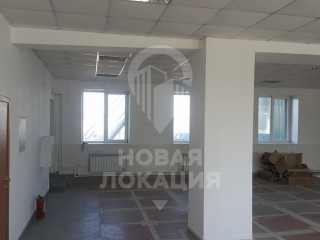 Фотография Аренда офиса, 307 м² , Мельничная улица 130к4  №17