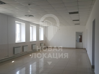Фотография Аренда офиса, 307 м² , Мельничная улица 130к4  №6