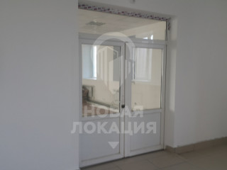 Фотография Аренда офиса, 307 м² , Мельничная улица 130к4  №19