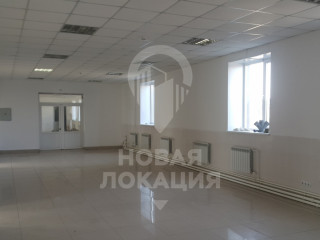 Фотография Аренда офиса, 307 м² , Мельничная улица 130к4  №5