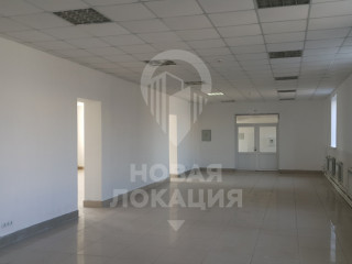 Фотография Аренда офиса, 307 м² , Мельничная улица 130к4  №4