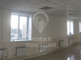 Фотография Аренда офиса, 307 м² , Мельничная улица 130к4  №23