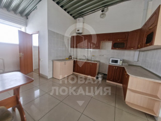 Фотография Аренда офиса, 307 м² , Мельничная улица 130к4  №5