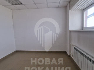 Фотография Аренда офиса, 307 м² , Мельничная улица 130к4  №7