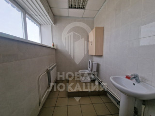 Фотография Аренда офиса, 307 м² , Мельничная улица 130к4  №4