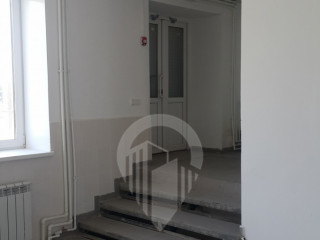 Фотография Аренда офиса, 307 м² , Мельничная улица 130к4  №15