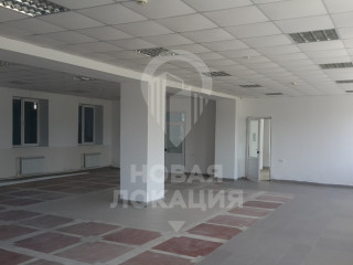 Фотография Аренда офиса, 153 м² , Мельничная улица 130к4  №22