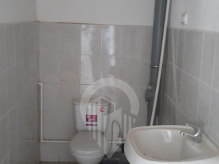 Фотография Аренда офиса, 153 м² , Мельничная улица 130к4  №16