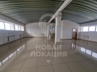 Фотография Аренда офиса, 153 м² , Мельничная улица 130к4  №9