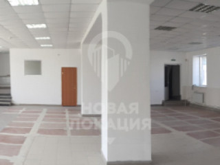 Фотография Аренда офиса, 153 м² , Мельничная улица 130к4  №21