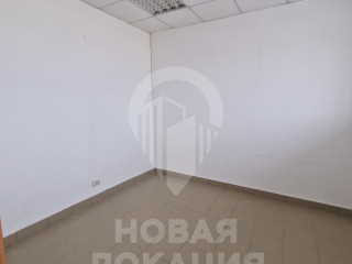 Фотография Аренда офиса, 158 м² , Мельничная улица 130к4  №4