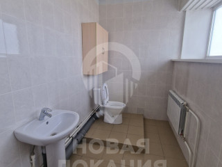 Фотография Аренда офиса, 158 м² , Мельничная улица 130к4  №5