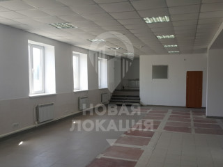 Фотография Аренда офиса, 158 м² , Мельничная улица 130к4  №9