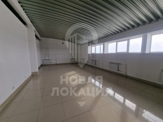 Фотография Аренда офиса, 158 м² , Мельничная улица 130к4  №14