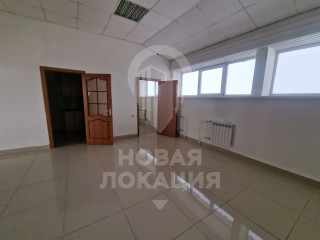 Фотография Аренда офиса, 158 м² , Мельничная улица 130к4  №3