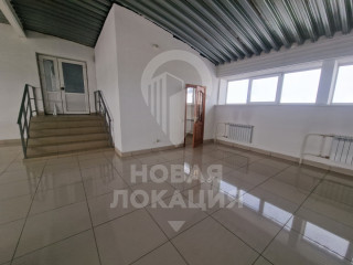 Фотография Аренда офиса, 158 м² , Мельничная улица 130к4  №6