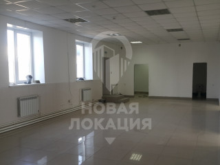 Фотография Аренда офиса, 158 м² , Мельничная улица 130к4  №17